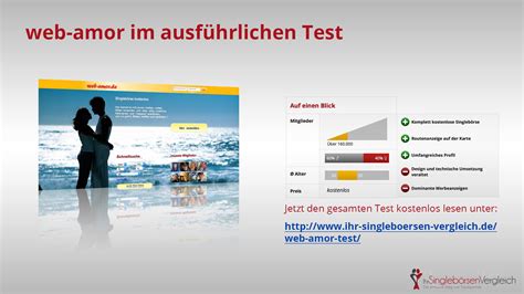 Komplett kostenlose Singlebörsen auf einen Blick